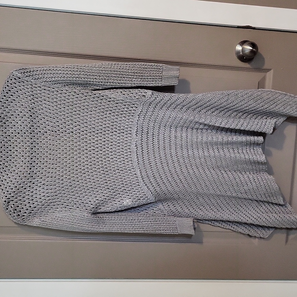 Cardigan - Picture 3 of 4